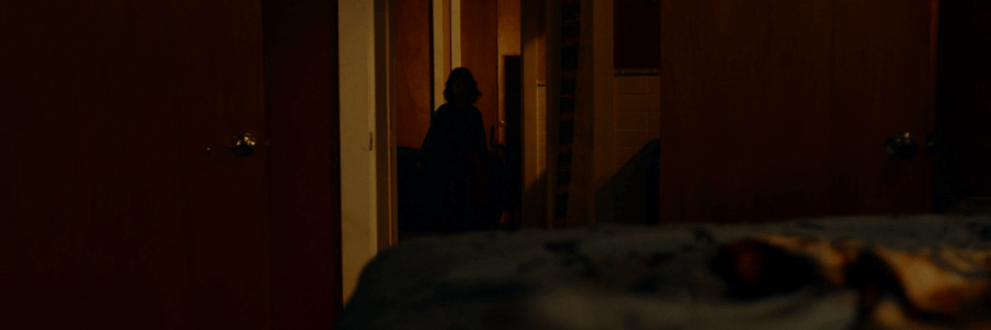 There's Something Wrong With The Children (2023)