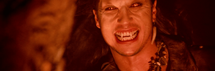 The Lost Boys (1987)