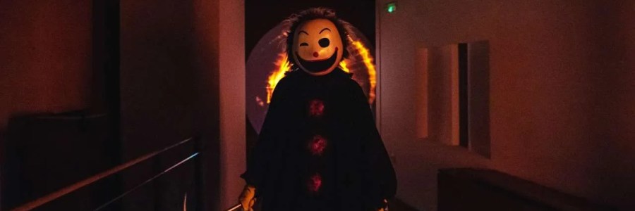 A gyilkos könyvklub (2023)