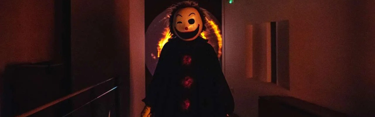 A gyilkos könyvklub (2023)