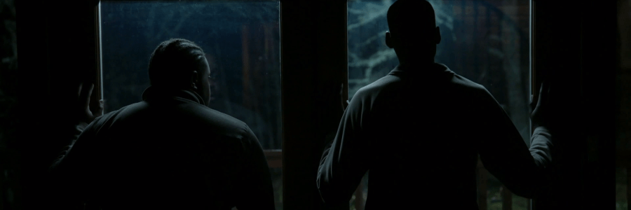 The Lies of our Confines (2022)