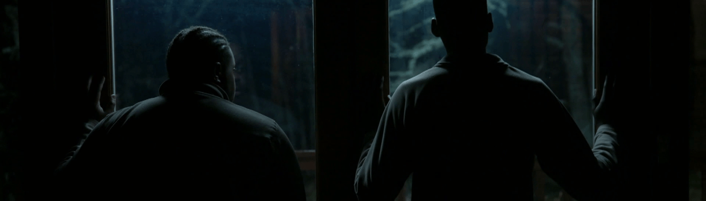 The Lies of our Confines (2022)