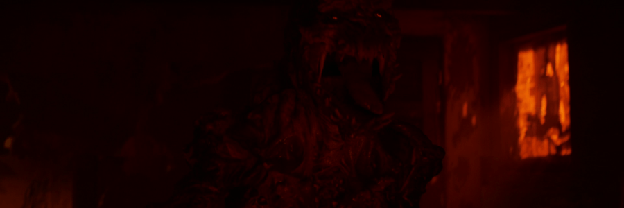 It Lives Inside (2023)