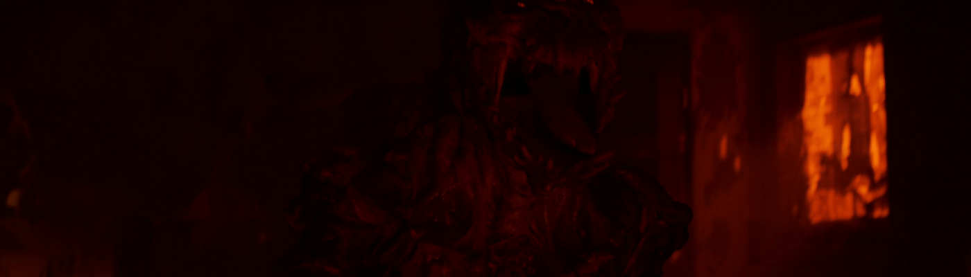 It Lives Inside (2023)