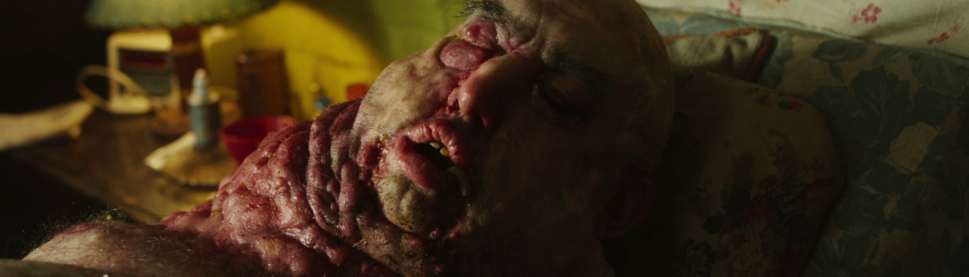 When Evil Lurks (2023)