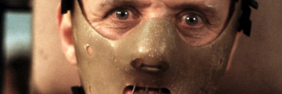 Silence of the Lambs (1991)