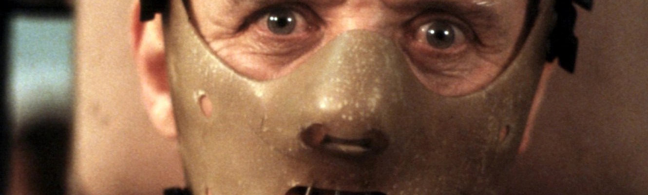 Silence of the Lambs (1991)