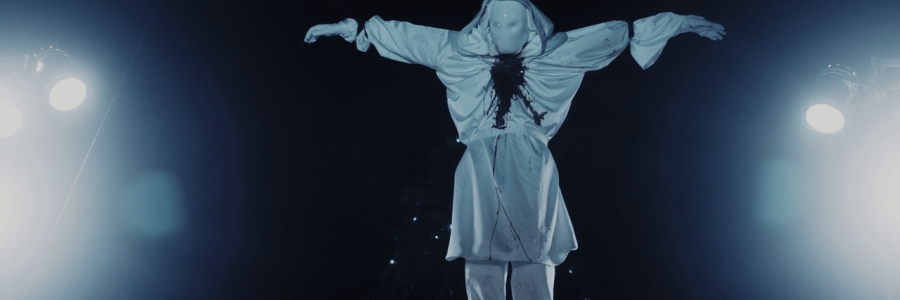 It's a Wonderful Knife (2023)