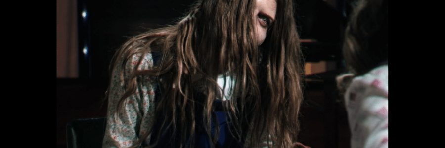 Late Night With The Devil (2024)