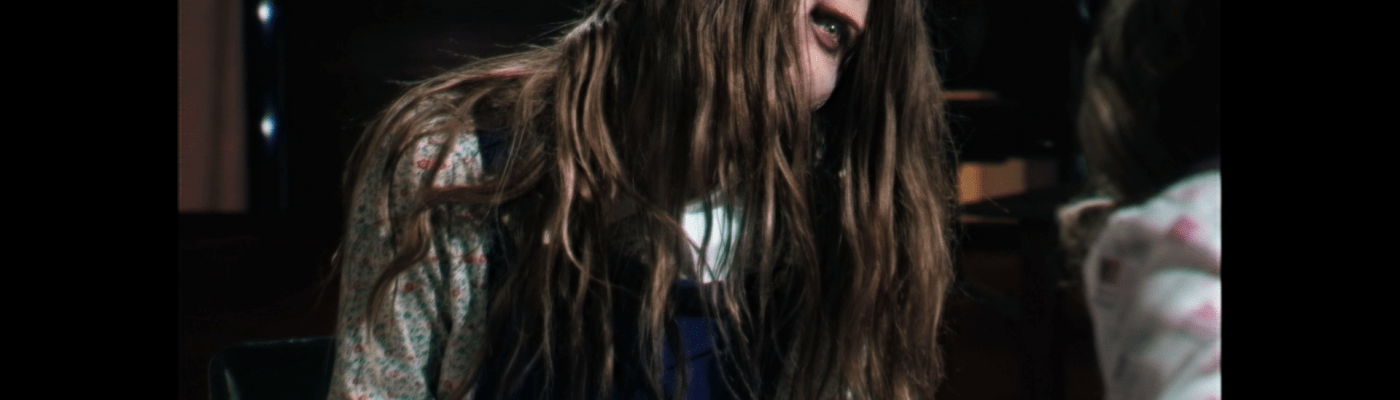 Late Night With The Devil (2024)