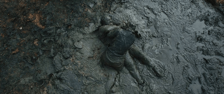 Vincent doit mourir (2023)