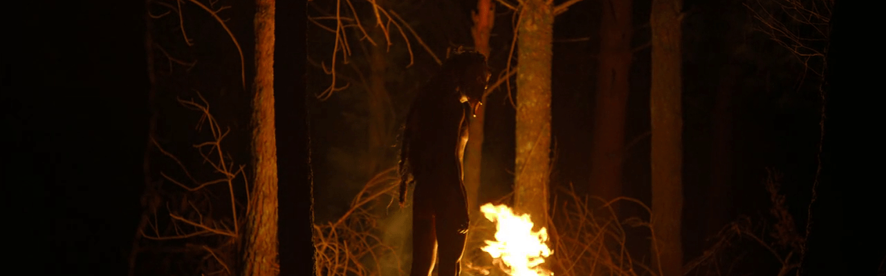 Disappear Completely (2024)