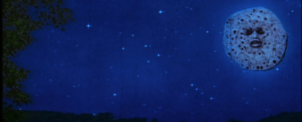 I Saw the TV Glow (2024)