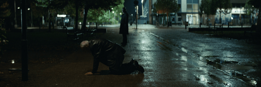 Nattevagten 2 (2024)