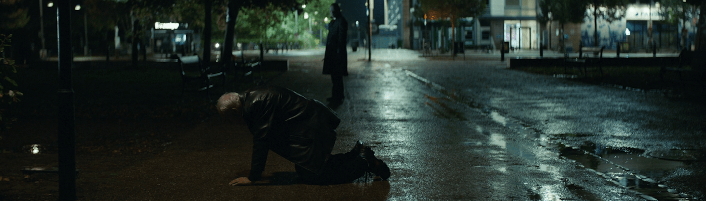 Nattevagten 2 (2024)