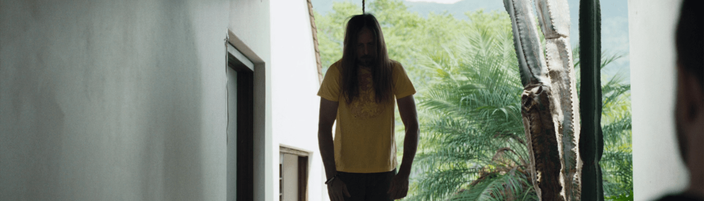 What You Wish For (2024)