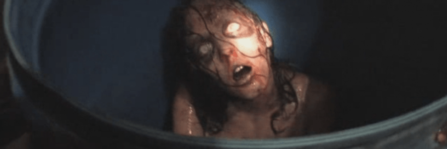 Megan is Missing (2011)