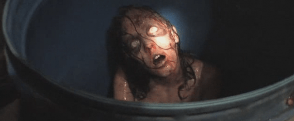 Megan is Missing (2011)