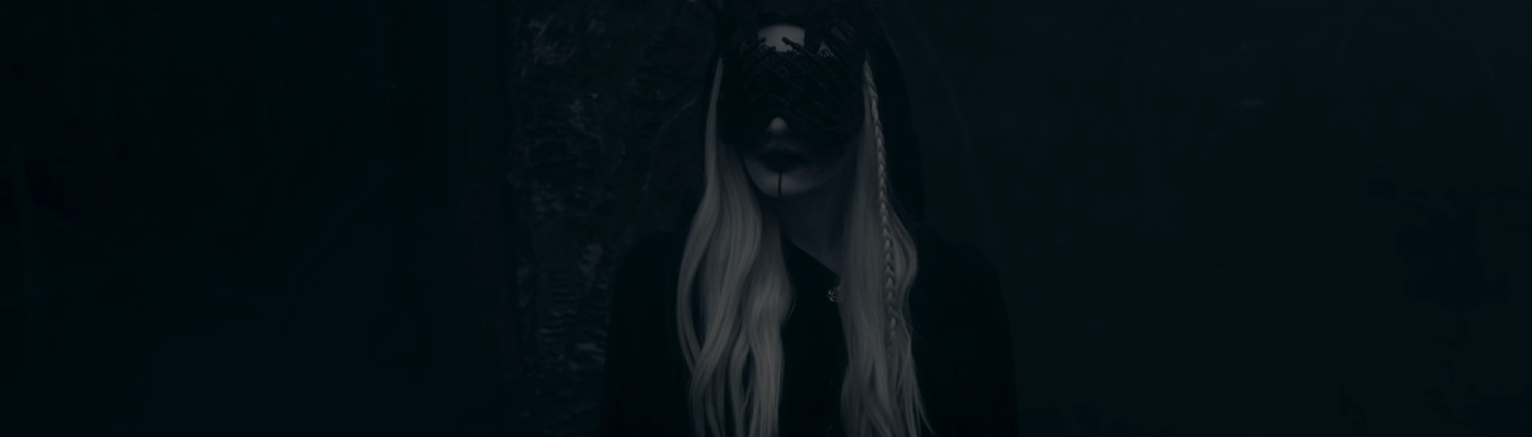 A Knight's War (2025)