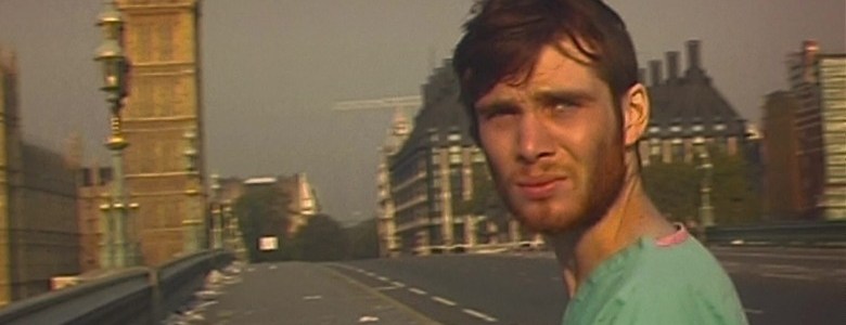 28 Days Later (2002)