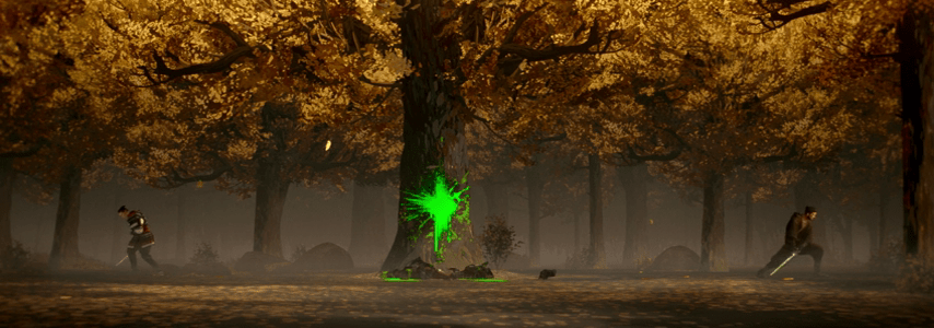 Predator: Killer of Killers (2025)