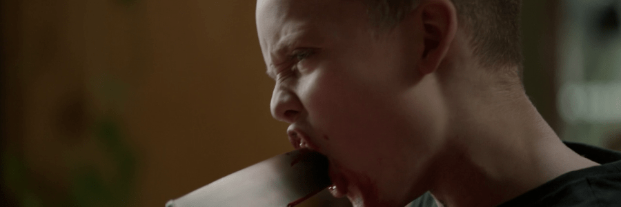 Bring her back (2025)