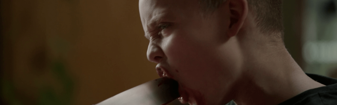 Bring her back (2025)