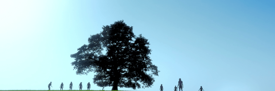 28 Years Later (2025)