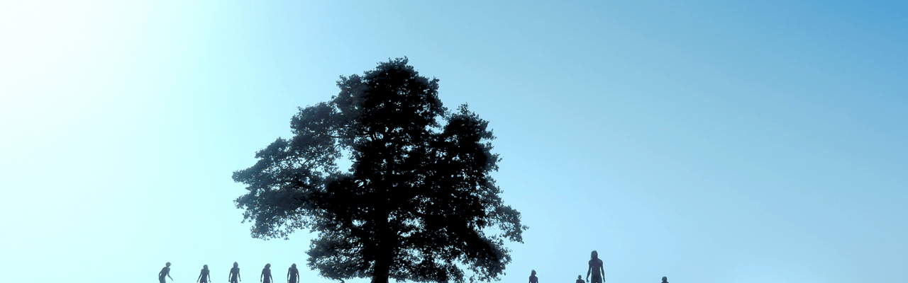 28 Years Later (2025)