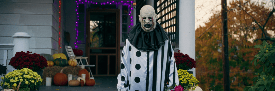 Hell House LLC: Lineage (2025)