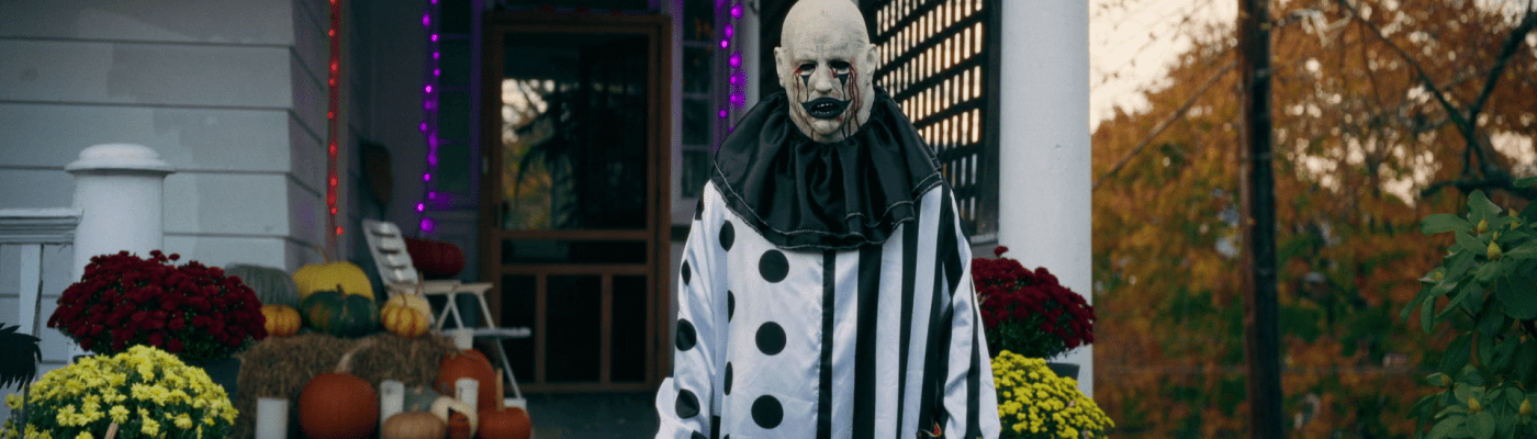 Hell House LLC: Lineage (2025)