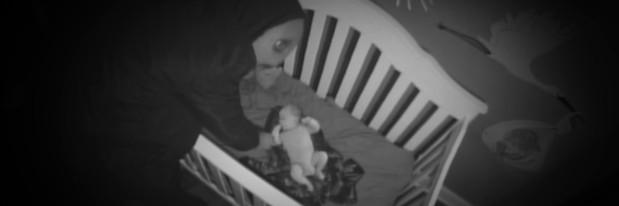 Strange Harvest (2025)