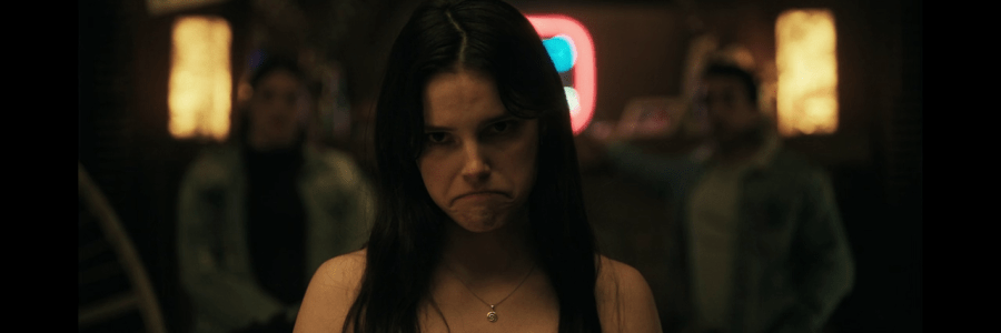 Obsession (2026)