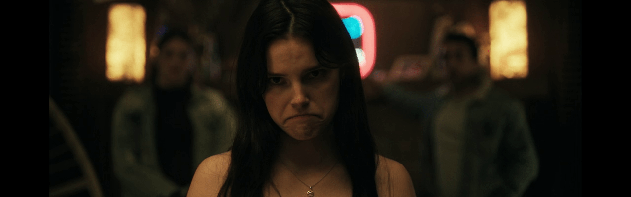 Obsession (2026)